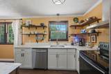 7515 Horn Tavern Rd - Photo 11