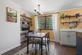 7515 Horn Tavern Rd - Photo 12
