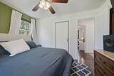 7515 Horn Tavern Rd - Photo 13