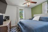 7515 Horn Tavern Rd - Photo 14