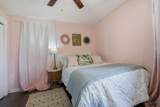7515 Horn Tavern Rd - Photo 16