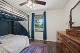7515 Horn Tavern Rd - Photo 17
