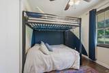 7515 Horn Tavern Rd - Photo 18
