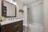7515 Horn Tavern Rd - Photo 19