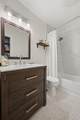 7515 Horn Tavern Rd - Photo 20