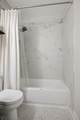 7515 Horn Tavern Rd - Photo 21