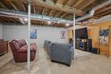 7515 Horn Tavern Rd - Photo 22