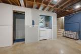 7515 Horn Tavern Rd - Photo 23