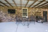 7515 Horn Tavern Rd - Photo 24