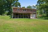 7515 Horn Tavern Rd - Photo 25