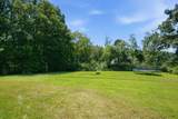 7515 Horn Tavern Rd - Photo 26