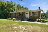 7515 Horn Tavern Rd - Photo 27