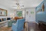 7515 Horn Tavern Rd - Photo 4