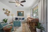 7515 Horn Tavern Rd - Photo 5
