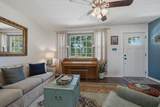 7515 Horn Tavern Rd - Photo 6