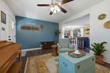 7515 Horn Tavern Rd - Photo 7