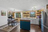 7515 Horn Tavern Rd - Photo 8