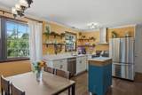 7515 Horn Tavern Rd - Photo 9