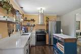 7515 Horn Tavern Rd - Photo 10