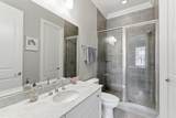 3030 Blossom Trail Ln - Photo 11