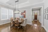 3030 Blossom Trail Ln - Photo 12