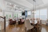 3030 Blossom Trail Ln - Photo 13