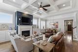 3030 Blossom Trail Ln - Photo 14