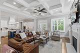 3030 Blossom Trail Ln - Photo 15