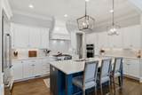 3030 Blossom Trail Ln - Photo 16