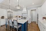 3030 Blossom Trail Ln - Photo 17