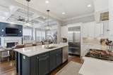 3030 Blossom Trail Ln - Photo 18