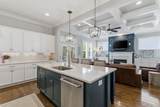 3030 Blossom Trail Ln - Photo 19