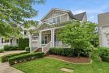 3030 Blossom Trail Ln - Photo 3