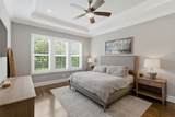 3030 Blossom Trail Ln - Photo 21