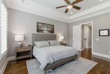 3030 Blossom Trail Ln - Photo 22
