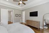 3030 Blossom Trail Ln - Photo 23
