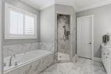 3030 Blossom Trail Ln - Photo 24