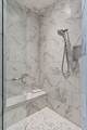 3030 Blossom Trail Ln - Photo 25