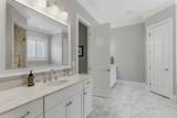 3030 Blossom Trail Ln - Photo 26