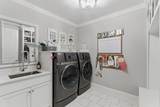 3030 Blossom Trail Ln - Photo 29