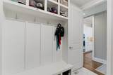 3030 Blossom Trail Ln - Photo 30