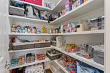 3030 Blossom Trail Ln - Photo 31