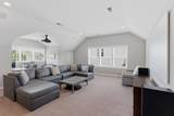 3030 Blossom Trail Ln - Photo 32