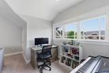 3030 Blossom Trail Ln - Photo 33