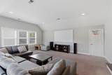 3030 Blossom Trail Ln - Photo 34