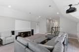 3030 Blossom Trail Ln - Photo 35