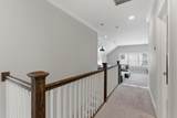 3030 Blossom Trail Ln - Photo 36
