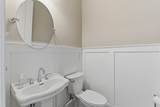 3030 Blossom Trail Ln - Photo 37