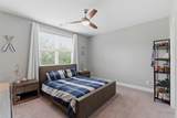 3030 Blossom Trail Ln - Photo 38