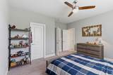 3030 Blossom Trail Ln - Photo 39